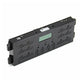 Frigidaire Range Control Board - 316630003