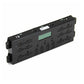 Frigidaire Range Control Board - 316630004