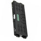 Frigidaire Range Control Board - 316630004