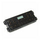 Frigidaire Range Control Board - 316630004