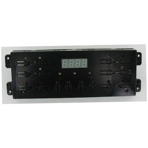 Frigidaire Range /Oven Control Board - 316630005