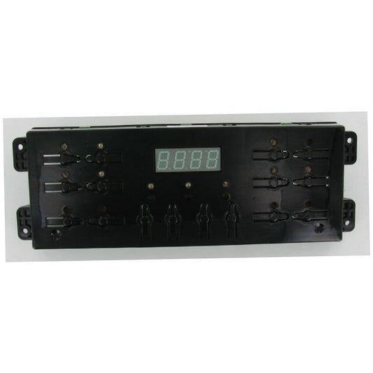 Frigidaire Range, Oven & Cooktop Control Board - 316630005