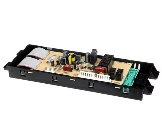 Frigidaire Range, Oven & Cooktop Control Board - 316630006
