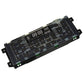 Frigidaire Range Control Board - 316650000