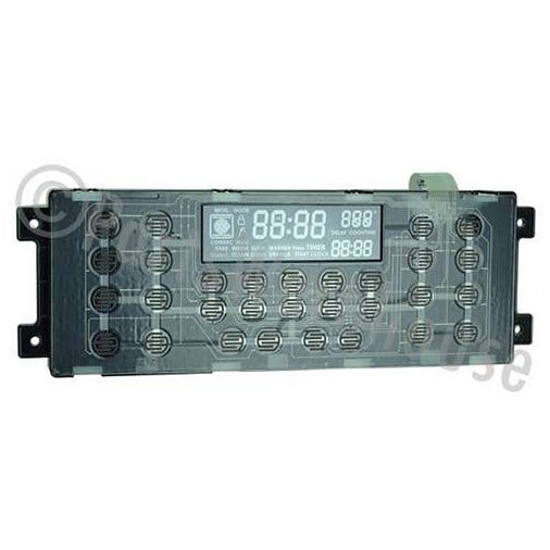 Frigidaire Range, Oven & Cooktop Oven Control Board - 316650003