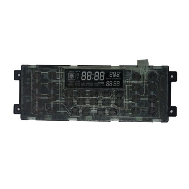 Frigidaire Range, Oven & Cooktop Control Board - 316650010