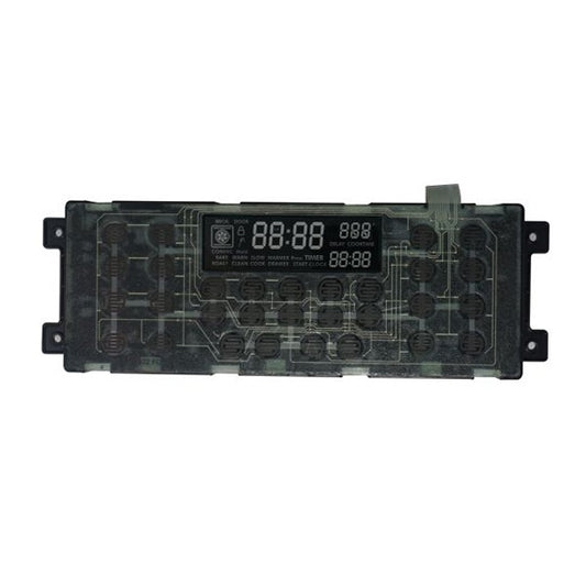 Frigidaire Range, Oven & Cooktop Control Board - 316650010