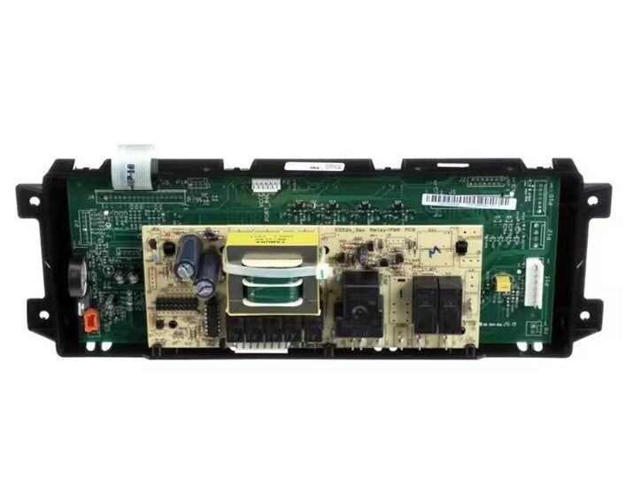 Frigidaire Range, Oven & Cooktop Control Board - 316650011