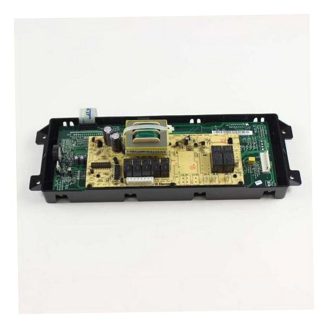 Frigidaire Range, Oven & Cooktop Control Board - 316650014