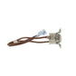 Frigidaire Range Oven Limit Thermostat - 318003600