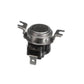 Frigidaire Range Oven Limit Thermostat - 318003605