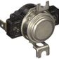 Frigidaire Range Oven Limit Thermostat - 318003605
