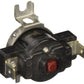 Frigidaire Range Oven Limit Thermostat - 318003605