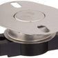 Frigidaire Range Oven Limit Thermostat - 318004902