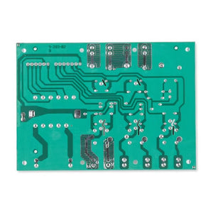 Frigidaire Range /Oven Lower Relay Board - 318022001