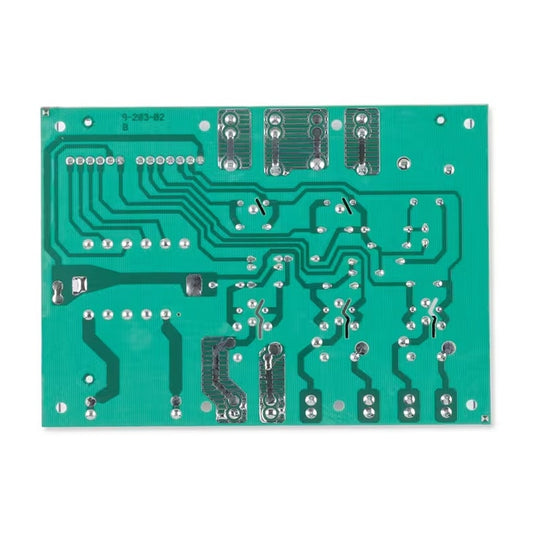 Frigidaire Range, Oven & Cooktop Lower Relay Board - 318022001