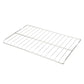 Frigidaire Range, Oven & Cooktop Oven Rack - 318025314, Replaces: 318025303