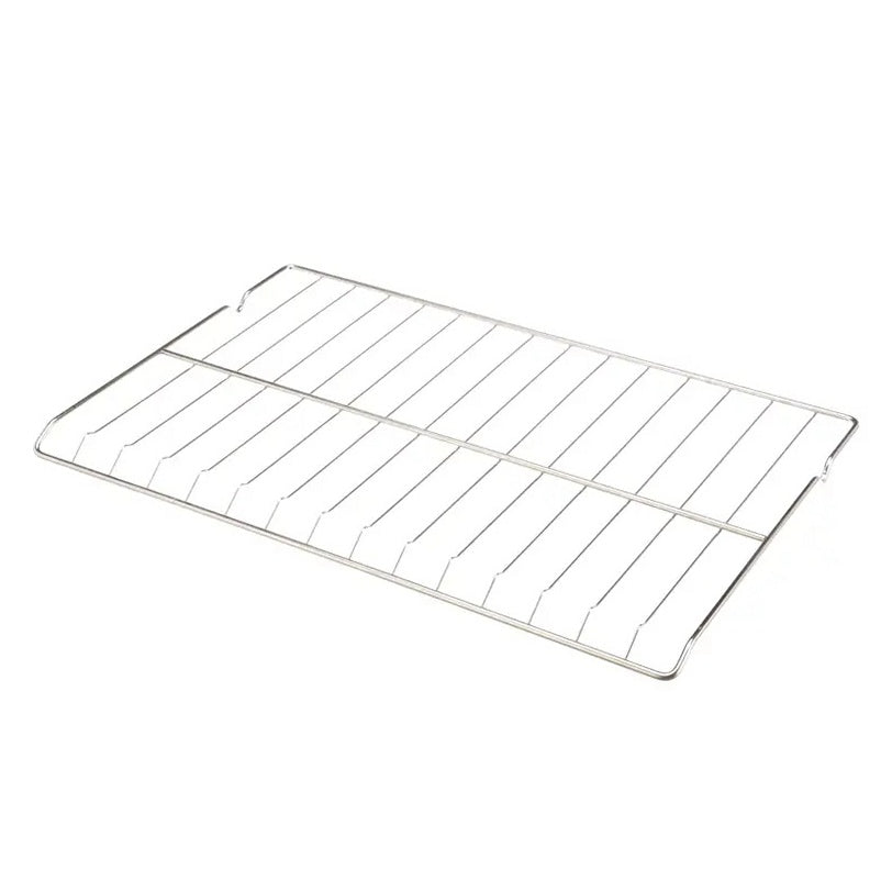 Frigidaire Range, Oven & Cooktop Oven Rack - 318025314, Replaces: 318025303