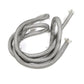 Frigidaire Range, Oven & Cooktop Lower Oven Door Seal - 318053120, Replaces: 318053130