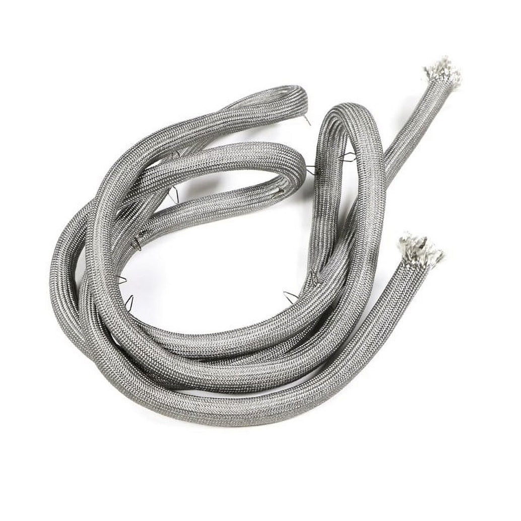 Frigidaire Range, Oven & Cooktop Lower Oven Door Seal - 318053120, Replaces: 318053130
