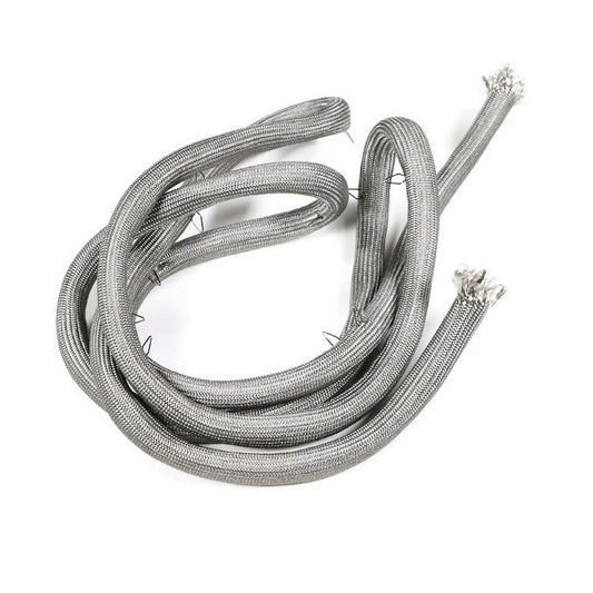 Frigidaire Range, Oven & Cooktop Lower Oven Door Seal - 318053120, Replaces: 318053130