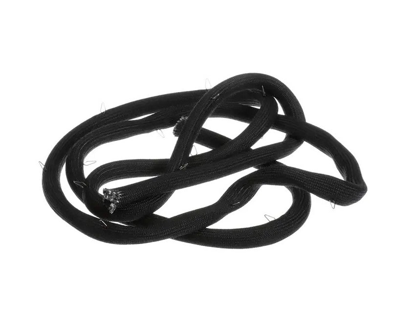 Frigidaire Range, Oven & Cooktop Door Gasket - 318053131, Replaces: 7318053131