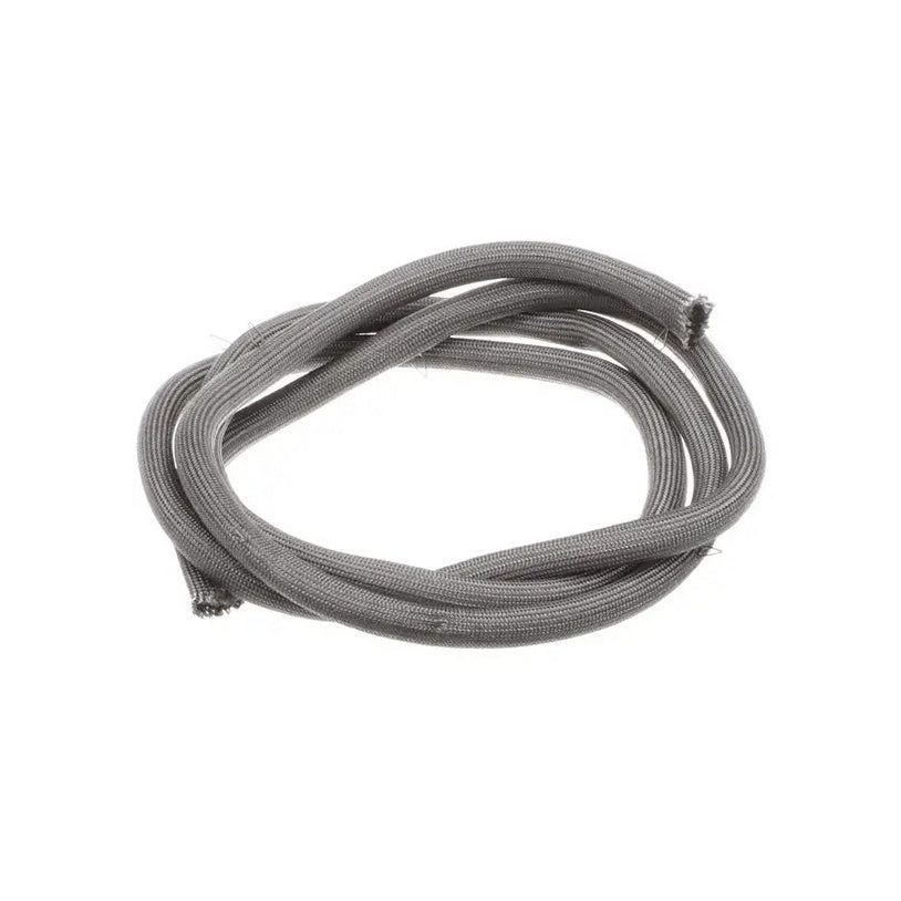 Frigidaire Range, Oven & Cooktop Oven Door Gasket Seal - 318053132, Replaces: 318053131