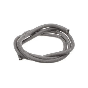 Frigidaire Range /Oven Oven Door Gasket Seal - 318053132, Replaces: 318053131