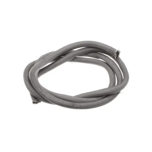 Frigidaire Range, Oven & Cooktop Oven Door Gasket Seal - 318053132, Replaces: 318053131