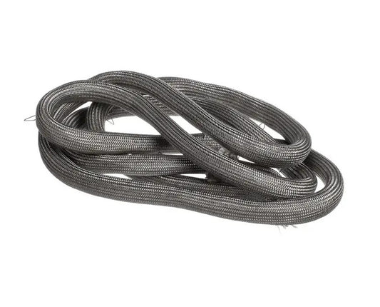 Frigidaire Range, Oven & Cooktop Door Seal - 318053140