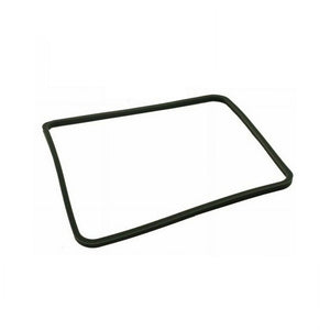 Joint de brûleur pour cuisinière, four et plaque de cuisson Frigidaire - 318053901, remplace : 318053900