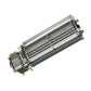 Frigidaire Range Exhaust Motor - 318073028