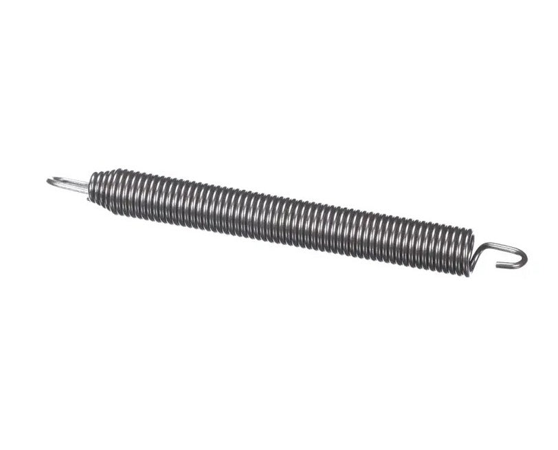 Frigidaire Range, Oven & Cooktop Oven Door Spring - 318088400, Replaces: 6152