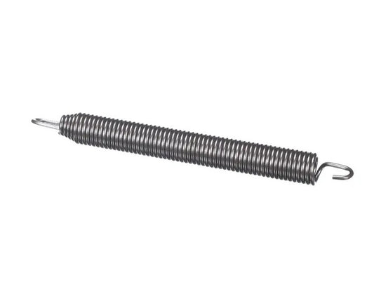 Frigidaire Range, Oven & Cooktop Oven Door Spring - 318088400, Replaces: 6152