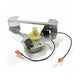 Frigidaire Range Oven Door Latch - 318095956