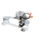 Frigidaire Range Oven Door Latch - 318095957