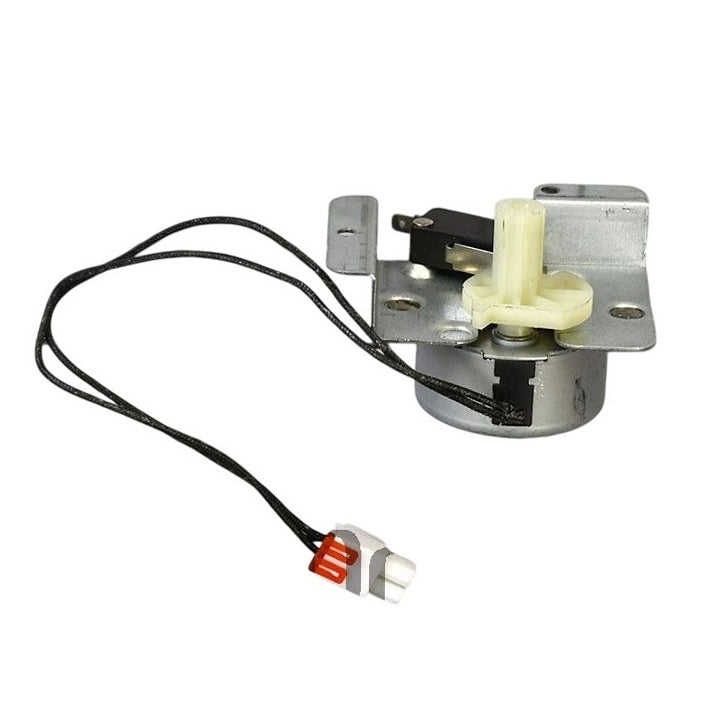 Frigidaire Range, Oven & Cooktop Drive Motor - 318095967