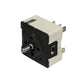 Frigidaire Range Surface Element Switch - 318120500