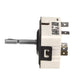 Frigidaire Range Surface Element Switch - 318120505