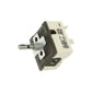 Frigidaire Range Surface Element Switch - 318120521, Replaces: 1036834