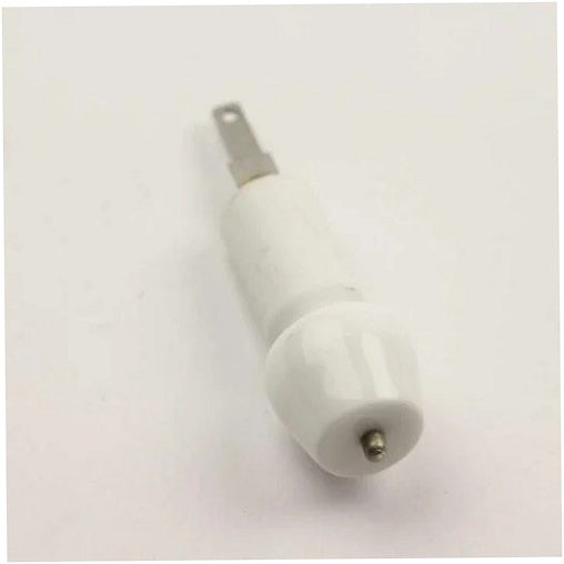 Frigidaire Range, Oven & Cooktop Surface Burner Ignitor - 318148700