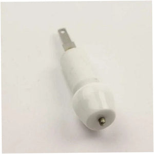 Frigidaire Range /Oven Surface Burner Ignitor - 318148700