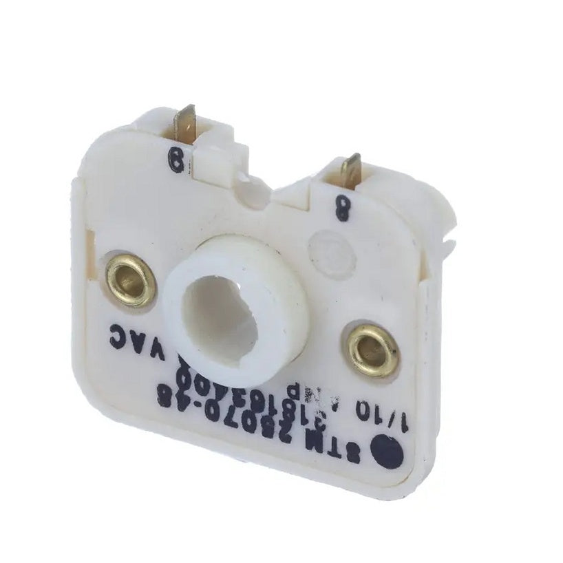 Frigidaire Range, Oven & Cooktop Spark Ignition Switch - 318163400