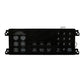 Frigidaire Range Control Board - 318183603