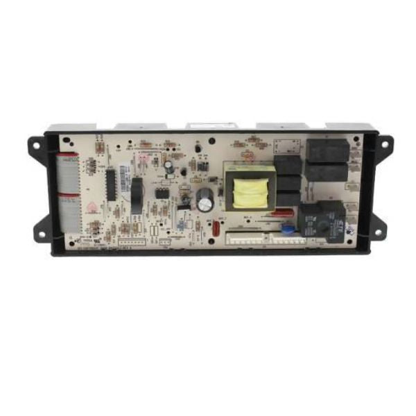 Frigidaire Range Control Board - 318184400