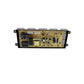 Frigidaire Range Control Board - 318184410