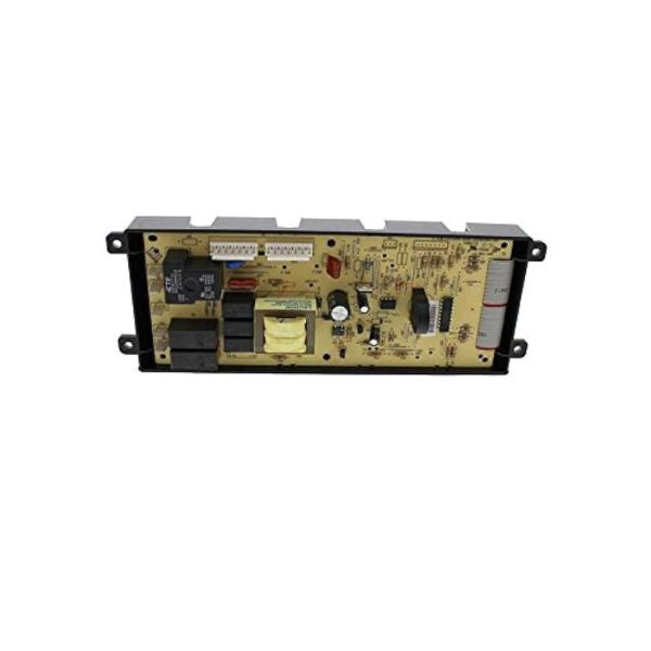 Frigidaire Range Control Board - 318184410