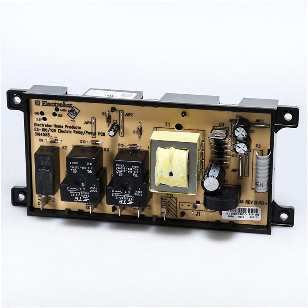 Frigidaire Range, Oven & Cooktop Oven Control Board - 318185348