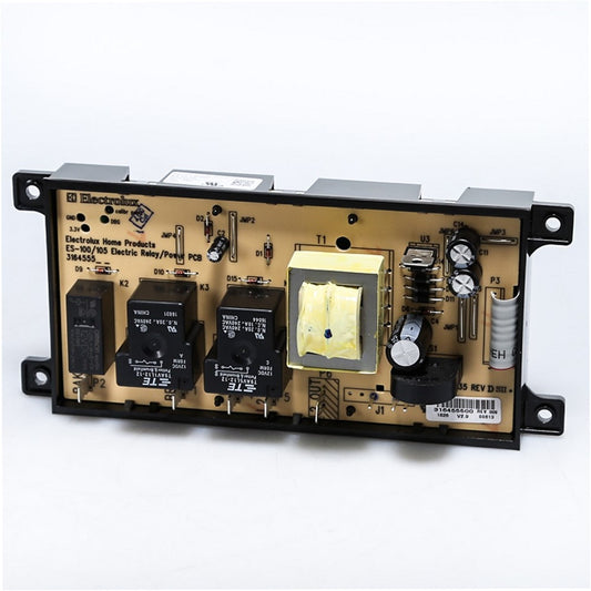 Frigidaire Range, Oven & Cooktop Oven Control Board - 318185348