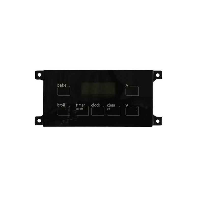 Frigidaire Range, Oven & Cooktop Oven Control Board - 318185349
